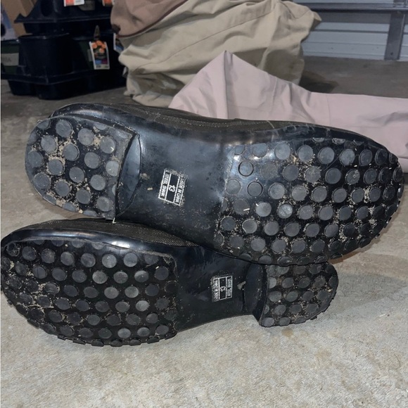 LL Bean Waders - Picture 8 of 11